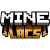 MineLacs Logo