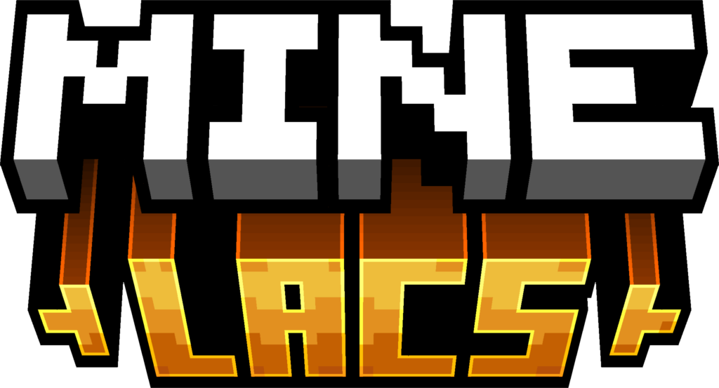 MineLacs Logo
